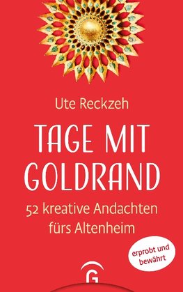 Tage mit Goldrand