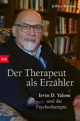 Der Therapeut als Erzähler