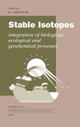 Stable Isotopes