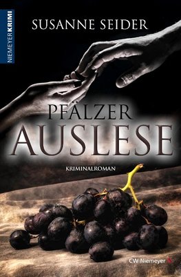 Pfälzer Auslese