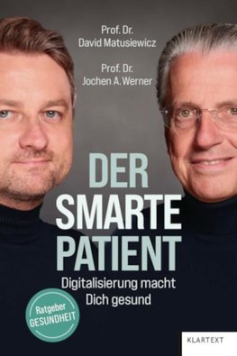 Der smarte Patient