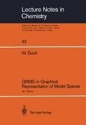 GRMS or Graphical Representation of Model Spaces