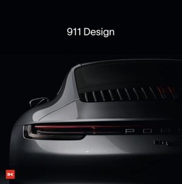 911 Design