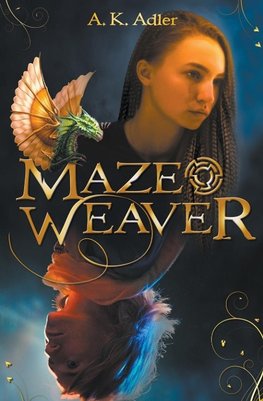 Mazeweaver