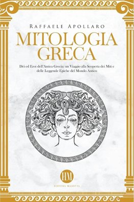 Mitologia Greca