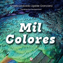 Mil Colores