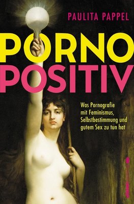 Pornopositiv