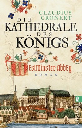 Die Kathedrale des Königs