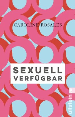 Sexuell verfügbar