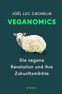 Veganomics