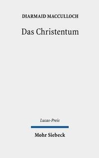 Das Christentum