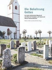 Die Bekehrung Gottes