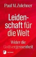 Leidenschaft für die Welt