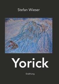 Yorick