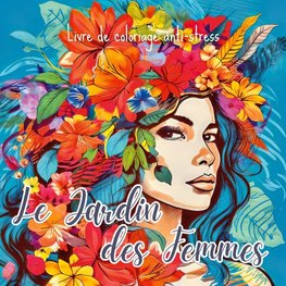 Le Jardin des Femmes