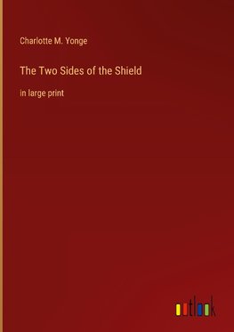 The Two Sides of the Shield