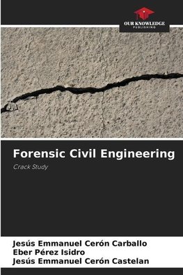 Forensic Civil Engineering