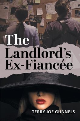 The Landlord's Ex-Fiancée