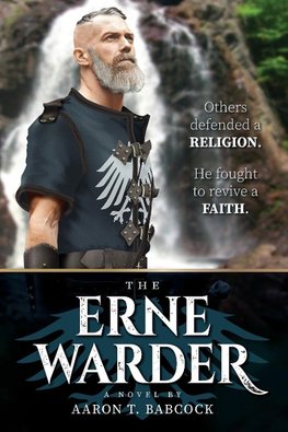 The Erne Warder