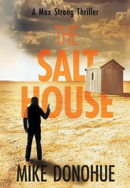 The Salt House