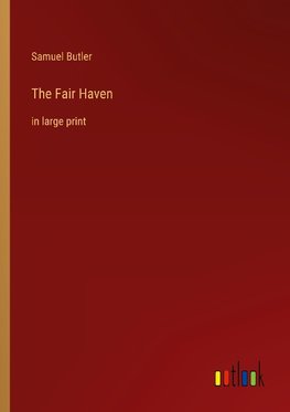 The Fair Haven