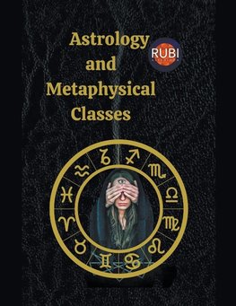 Astrology and Metaphysical Classes