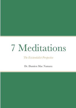 7 Meditations