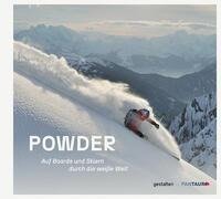 Powder