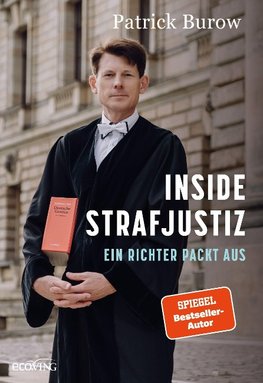 Inside Strafjustiz