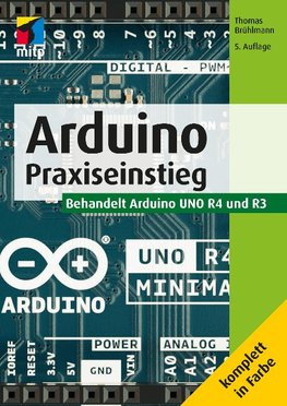 Arduino