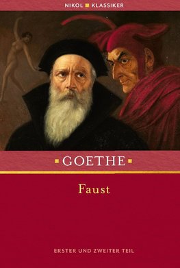 Faust