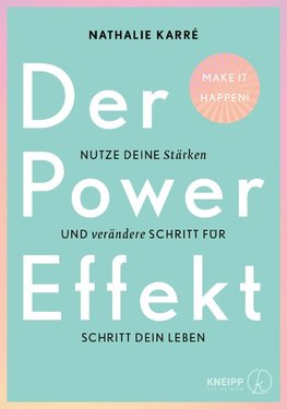 Der Power-Effekt