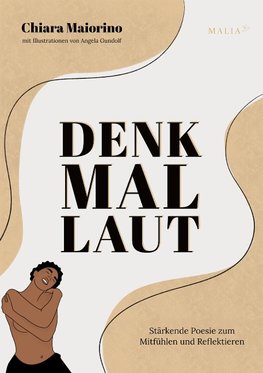 Denk Mal Laut -