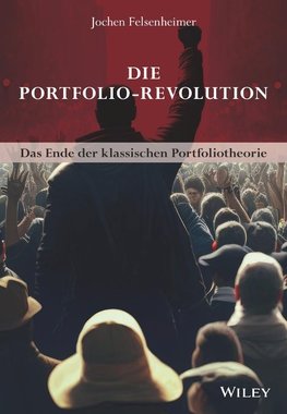 Die Portfolio-Revolution