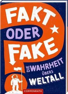 Fakt oder Fake?