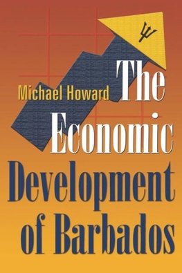 The Economic Development of Barbados