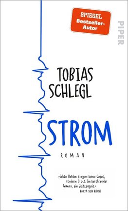 Strom