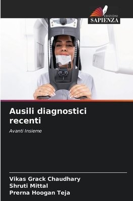 Ausili diagnostici recenti