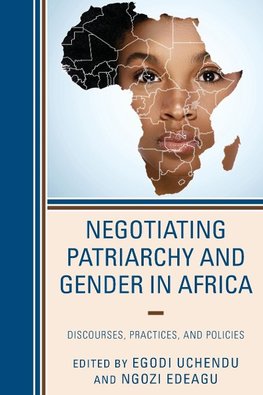 Negotiating Patriarchy and Gender in Africa