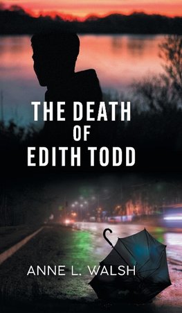 The Death of Edith Todd