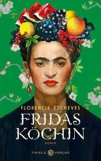 Fridas Köchin