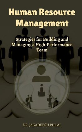 Human Resource Management