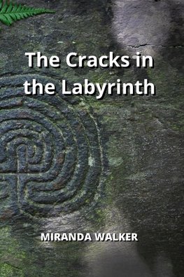 The Cracks in  the Labyrinth