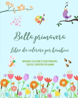 Bella primavera