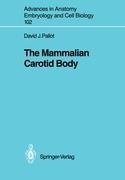 The Mammalian Carotid Body