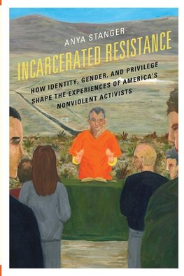 Incarcerated Resistance