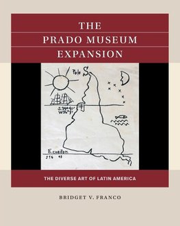 The Prado Museum Expansion