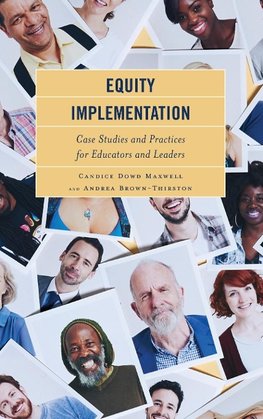 Equity Implementation