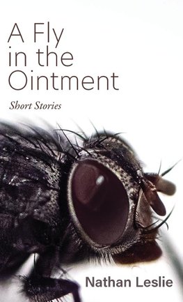 A Fly in the Ointment