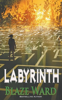 Labyrinth